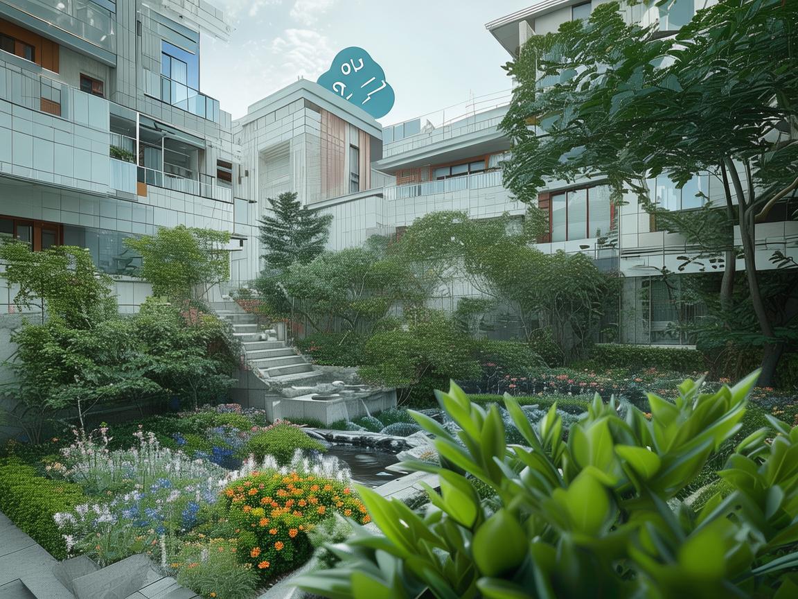 物业可以收取消防费吗? 物业可以收取消防费吗?