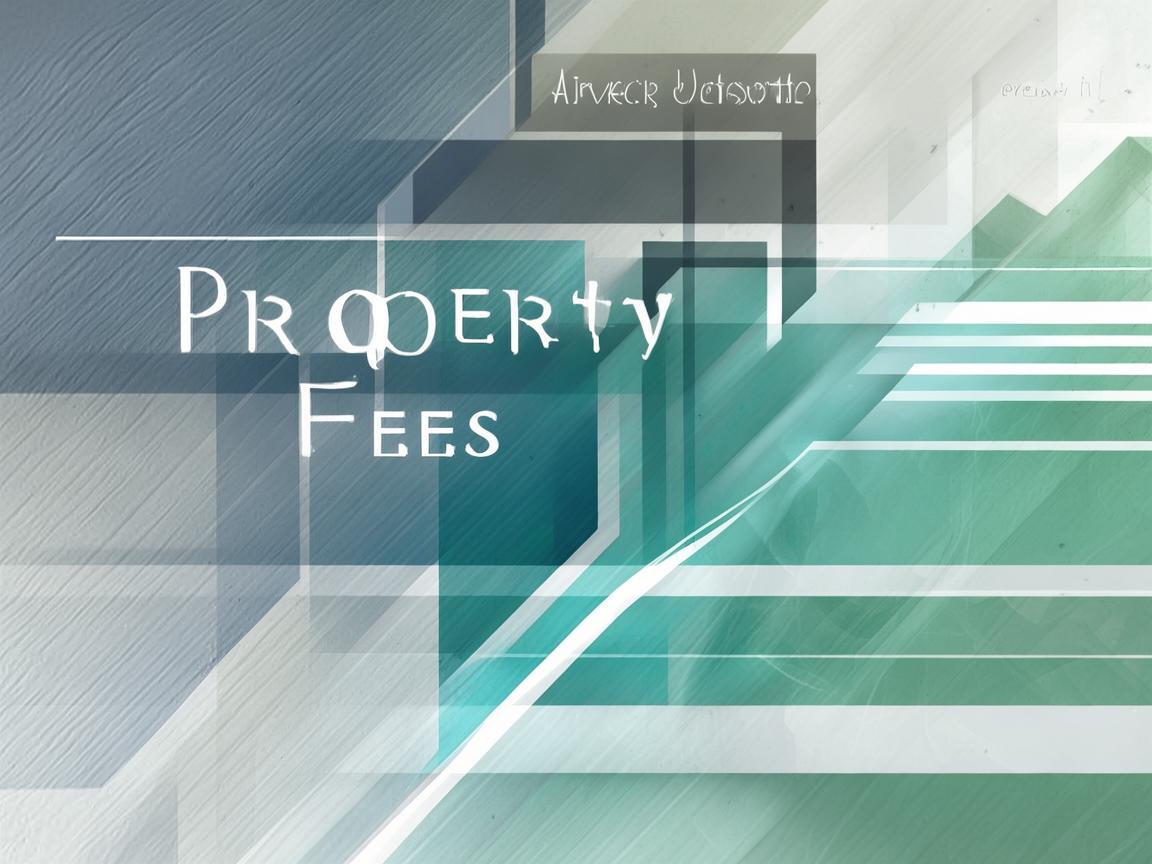 物业费的部分组成究竟是什么? 物业费的部分组成究竟是什么?