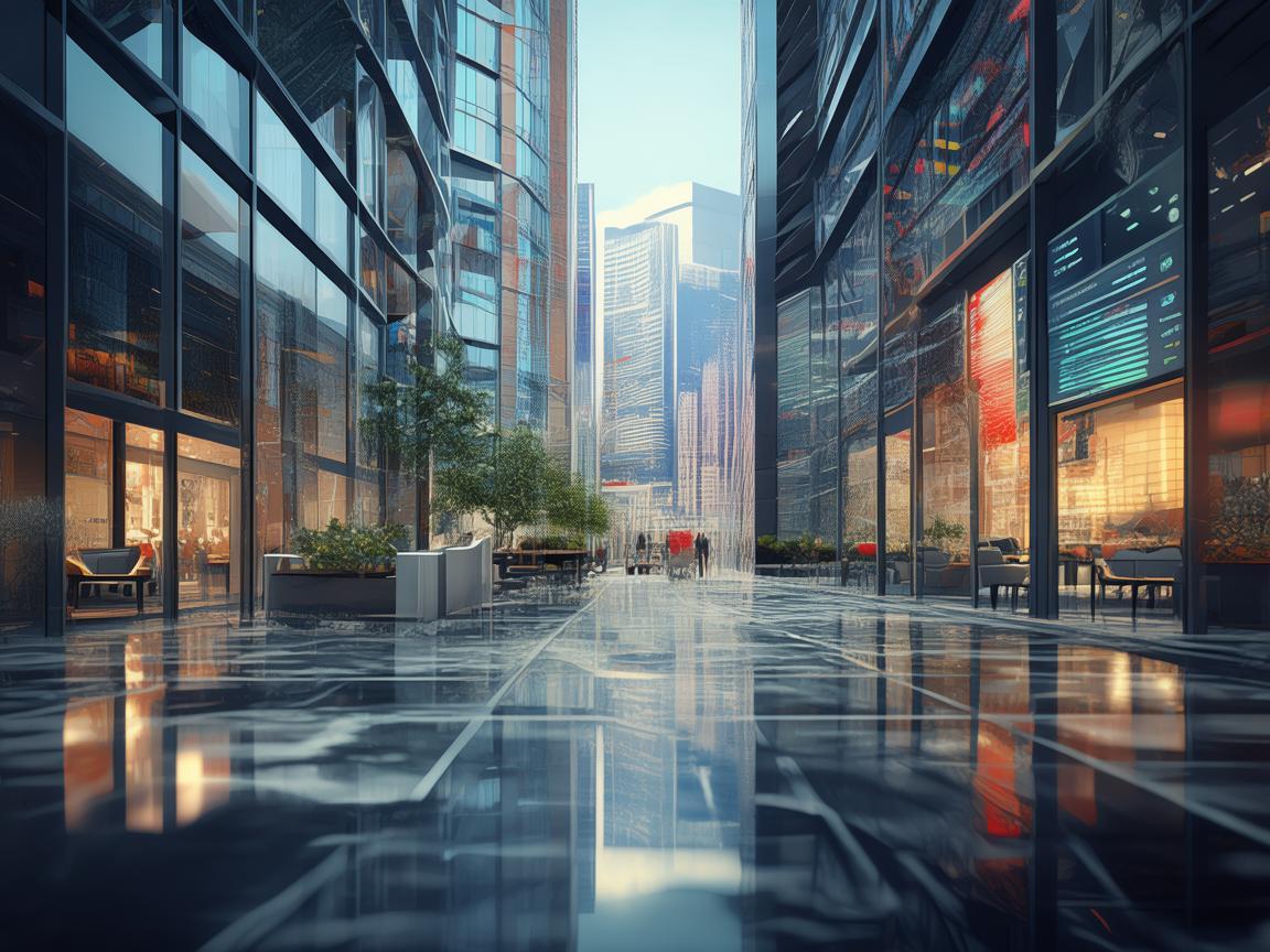 物业的房管局究竟是干什么的? 物业的房管局究竟是干什么的?