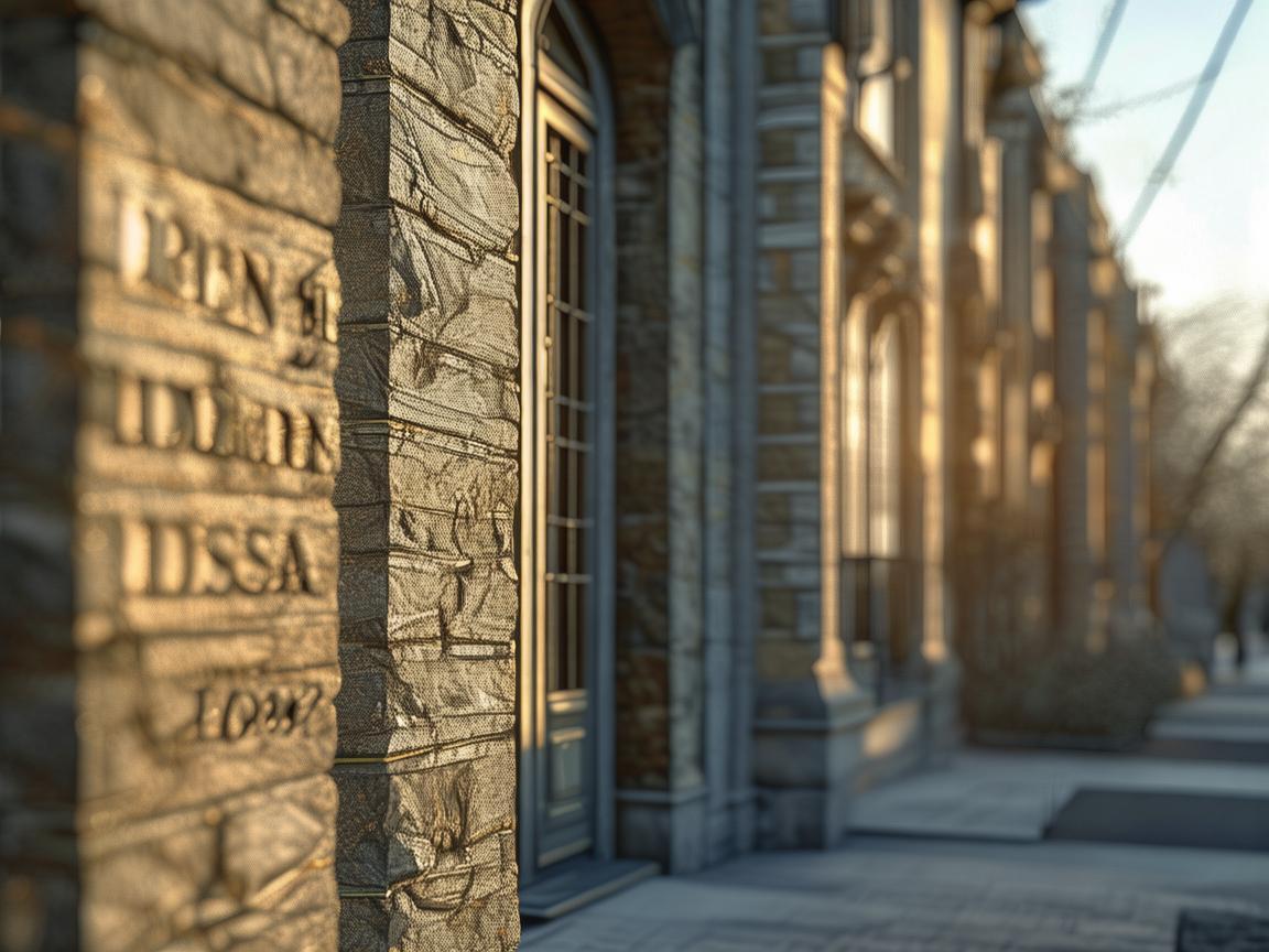 租房押金包含物业费吗? 租房押金包含物业费吗?