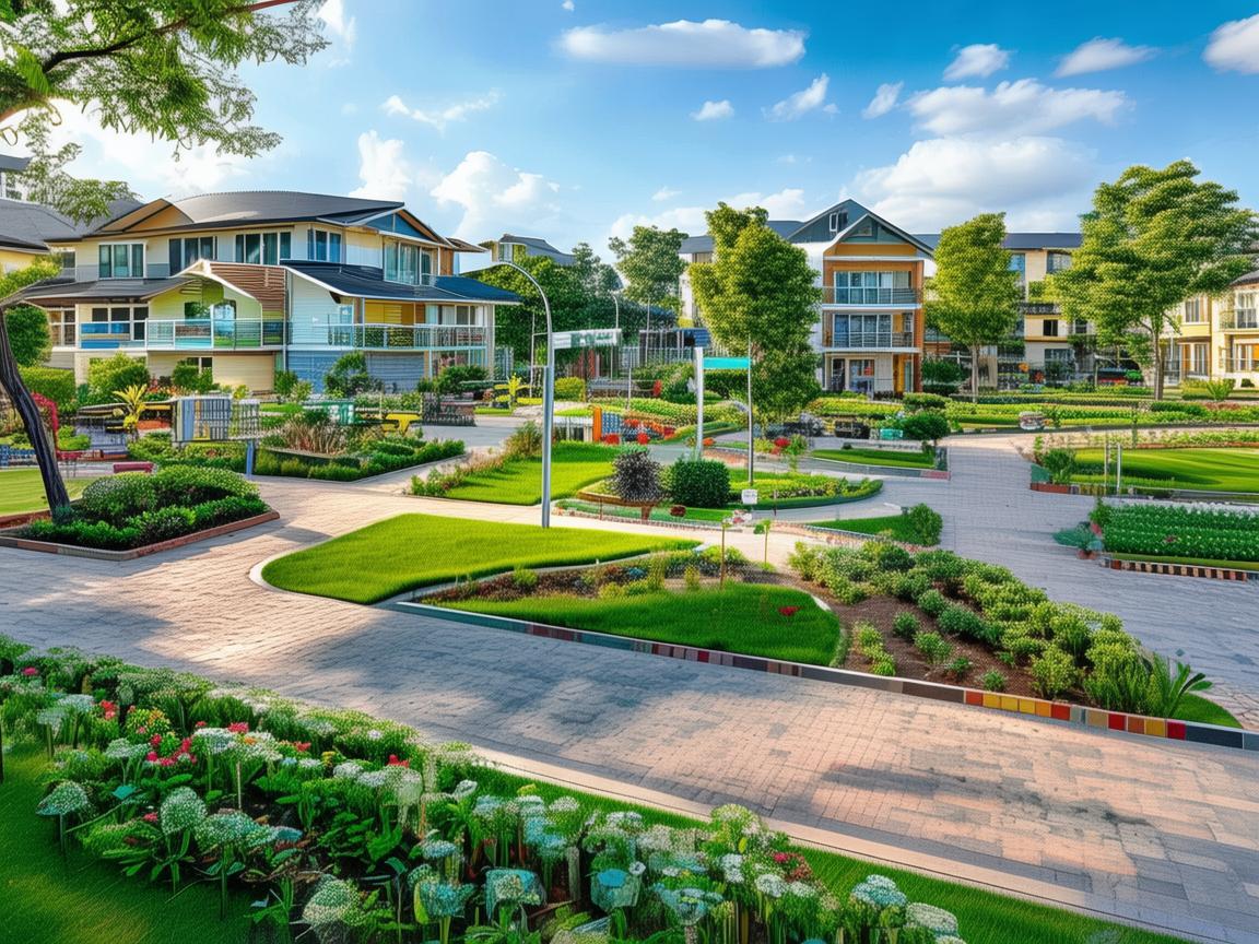 物业社区O2O究竟有什么好处? 物业社区O2O究竟有什么好处?