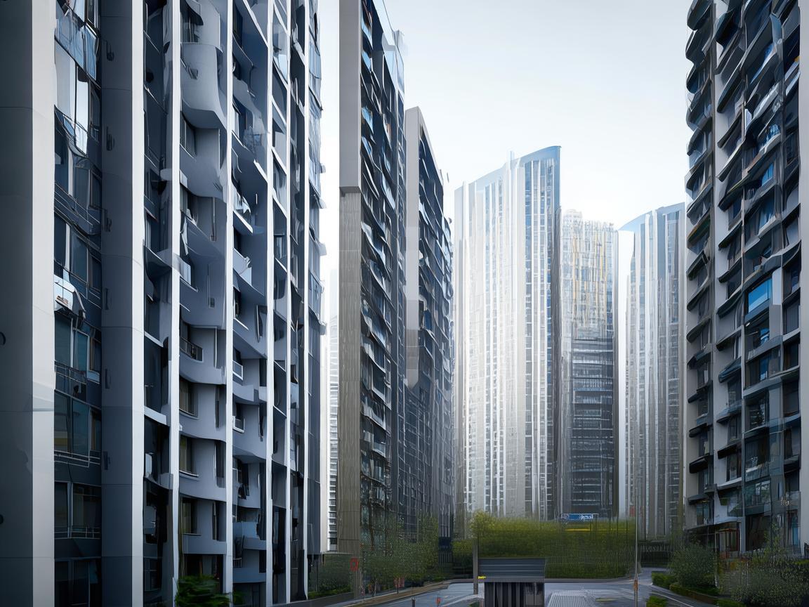 天津智慧物业是怎么收费的? 天津智慧物业是怎么收费的?