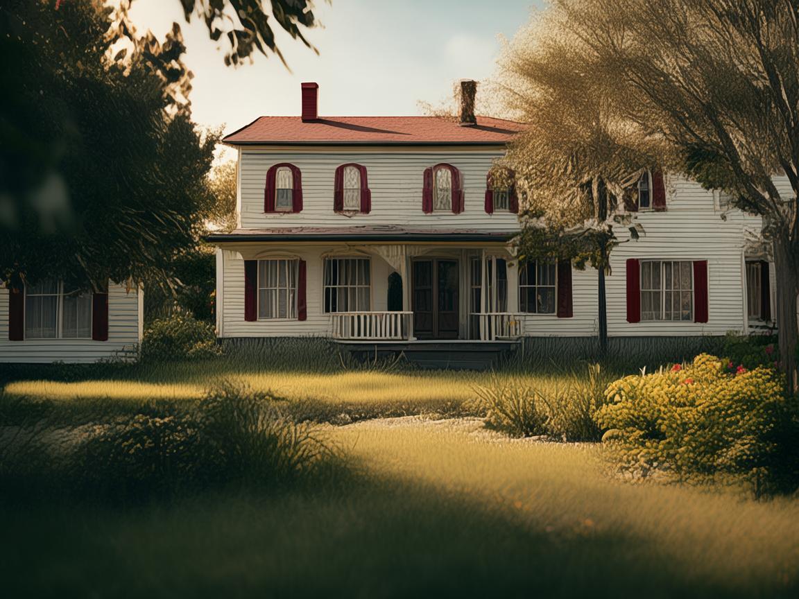 物业不收房租是怎么回事? 物业不收房租是怎么回事?