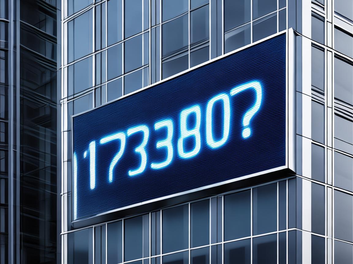 12380能管物业吗? 12380能管物业吗?