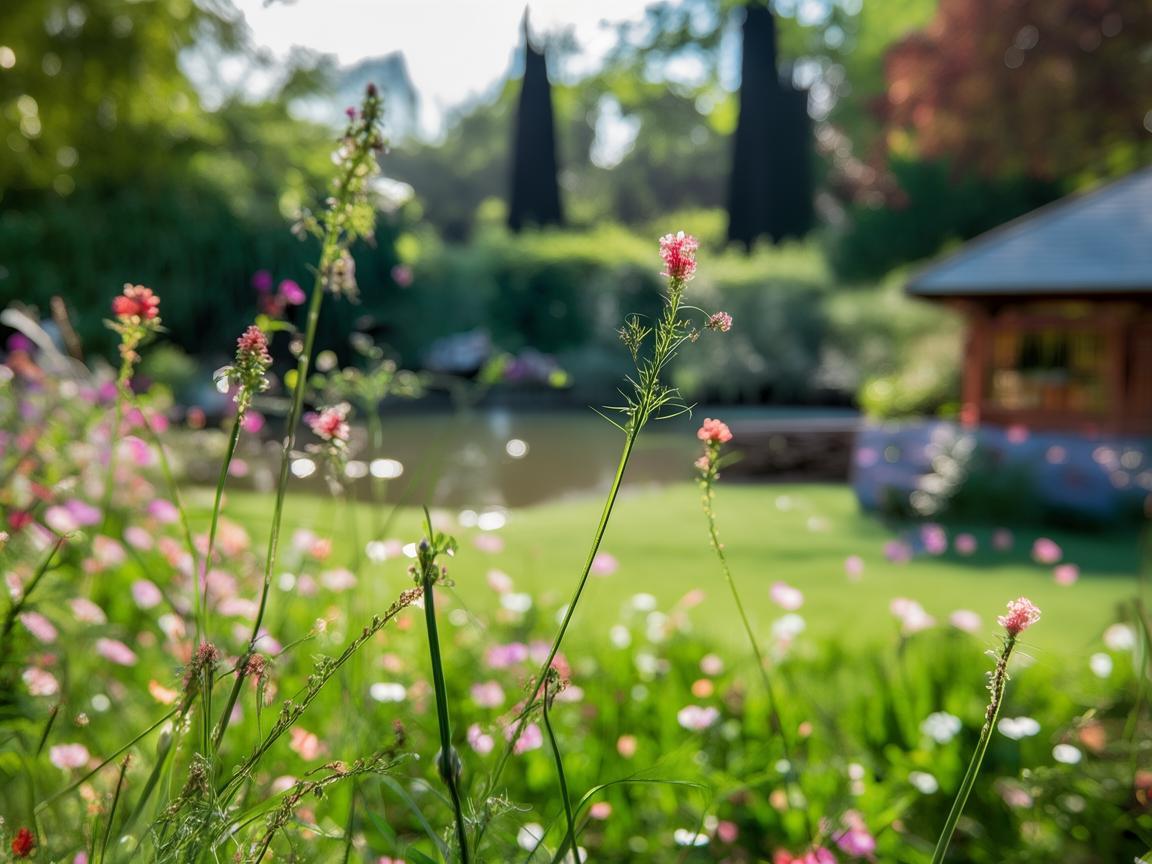 业主可以告物业员工吗? 业主可以告物业员工吗?