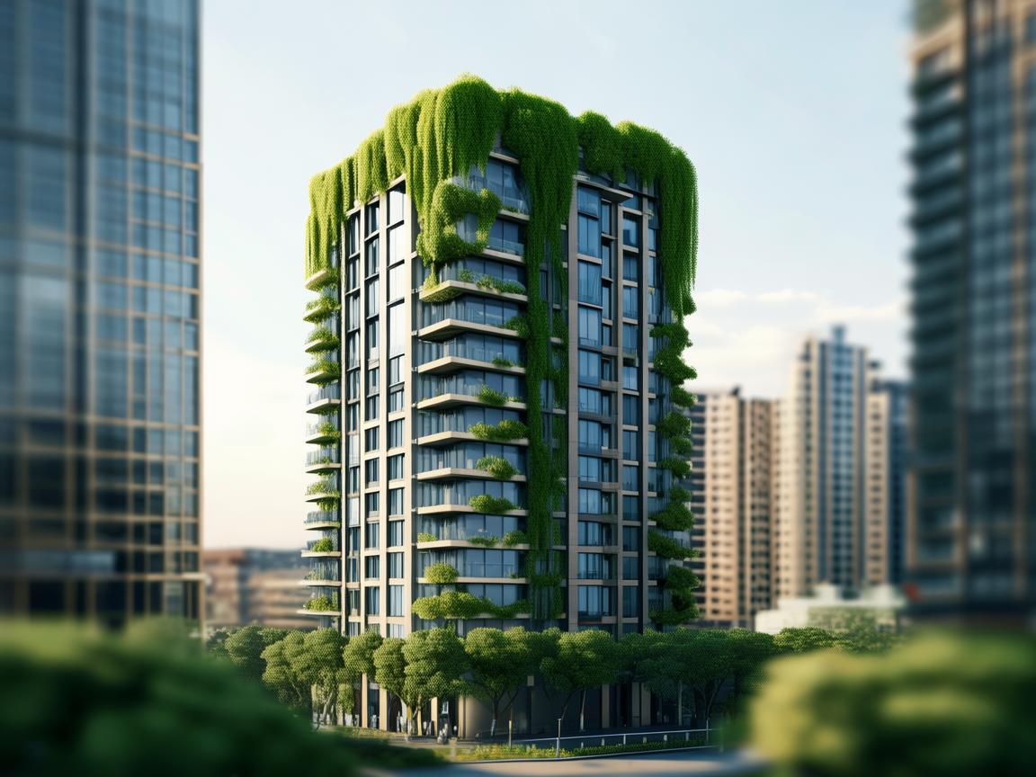 物业公司为何没倒闭? 物业公司为何没倒闭?