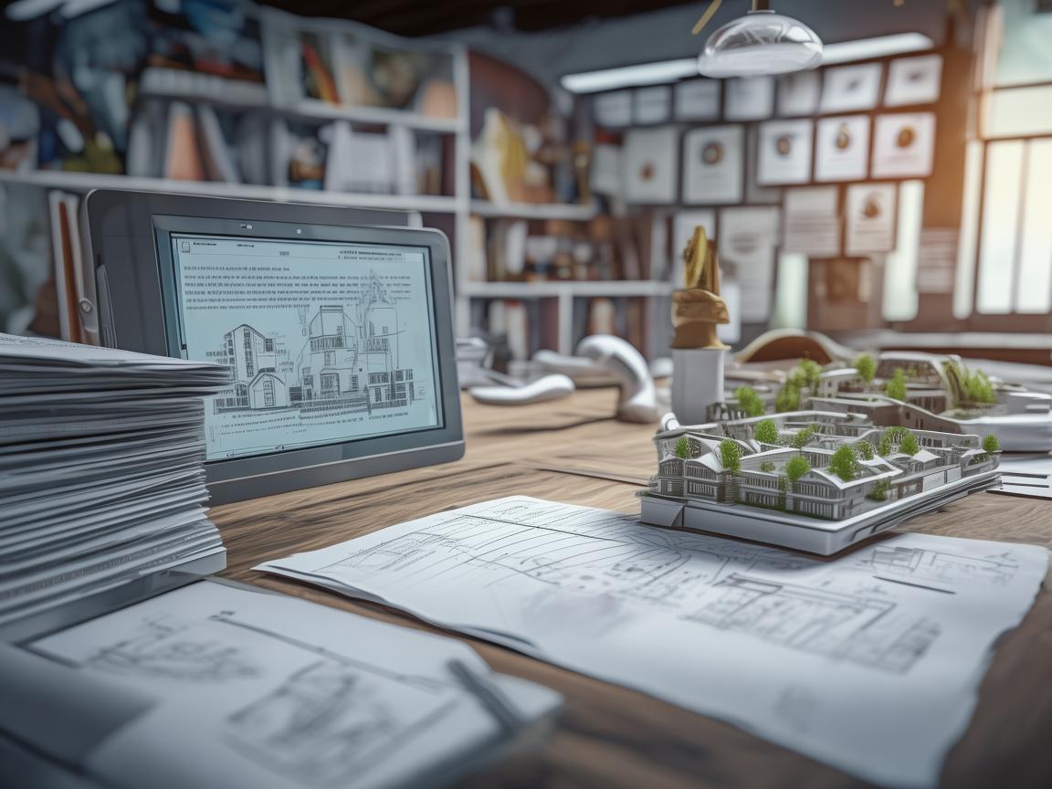 物业的人才优势究竟是什么？