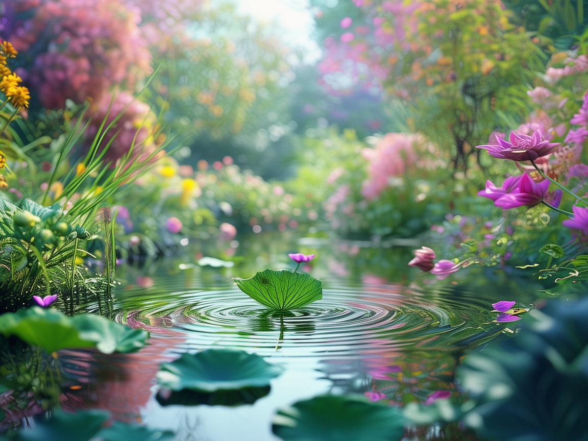 池州龙湖物业现在招工吗？电话是多少？