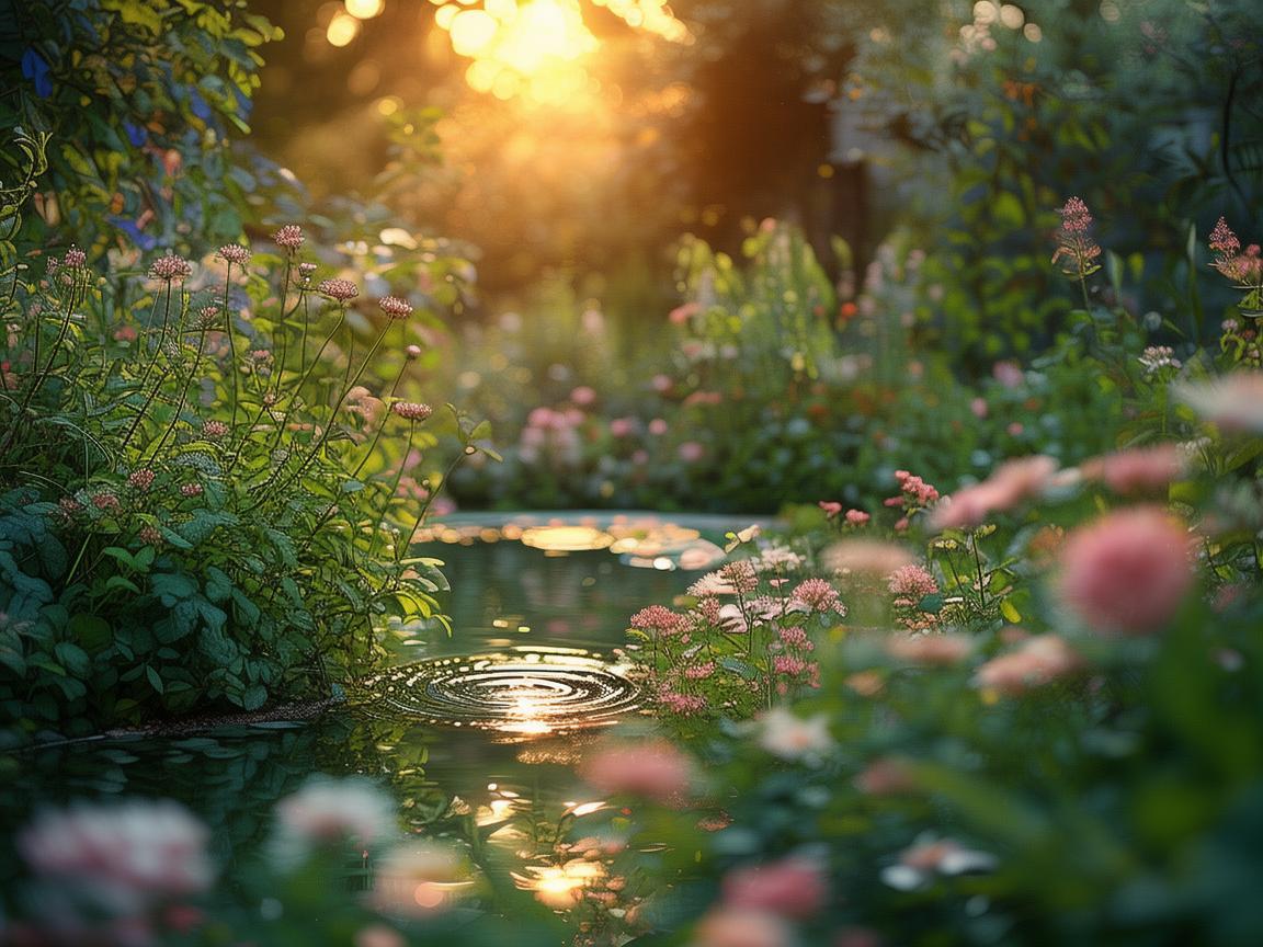 房东收取物业费违法吗? 房东收取物业费违法吗?