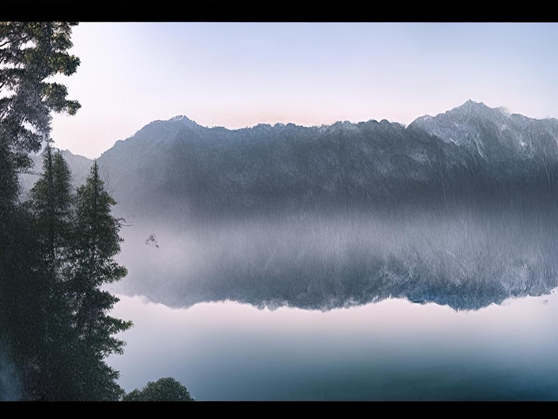 九龙苑物业靠谱吗? 九龙苑物业靠谱吗?