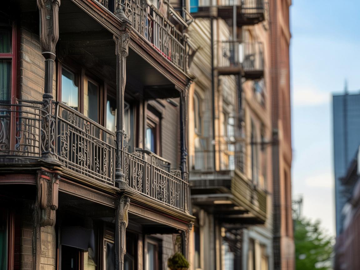 房东为何都找物业托管？