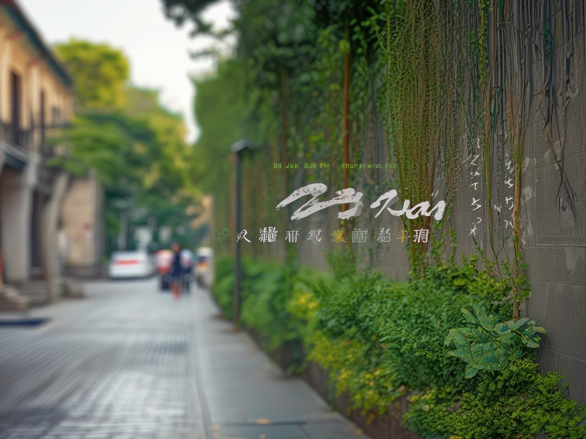 无锡东港物业保洁正在招聘吗? 无锡东港物业保洁正在招聘吗?