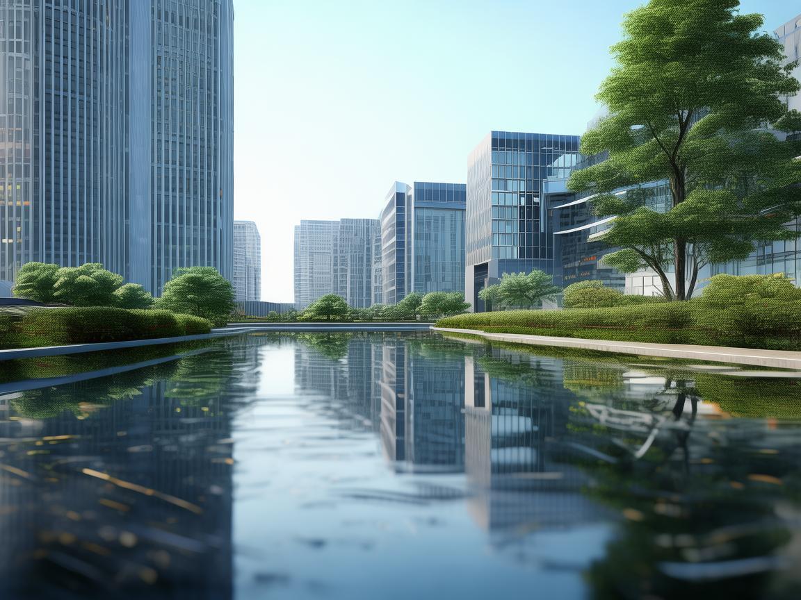 政城物业究竟是什么样的公司? 政城物业究竟是什么样的公司?