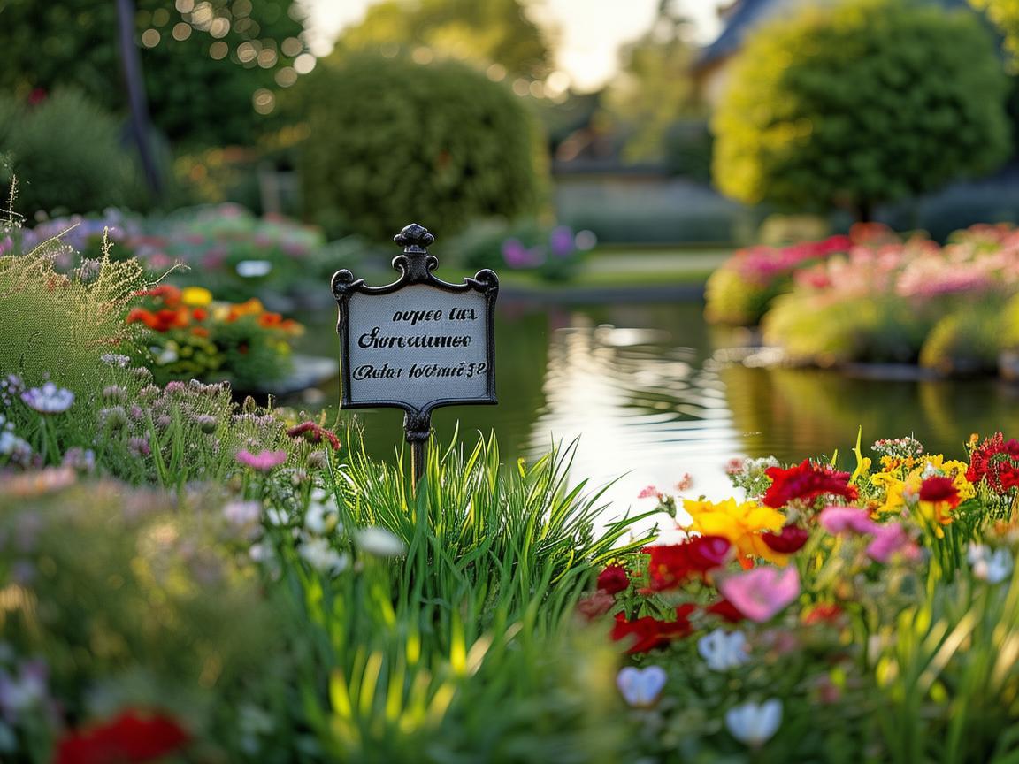 物业费里包含碳水吗？