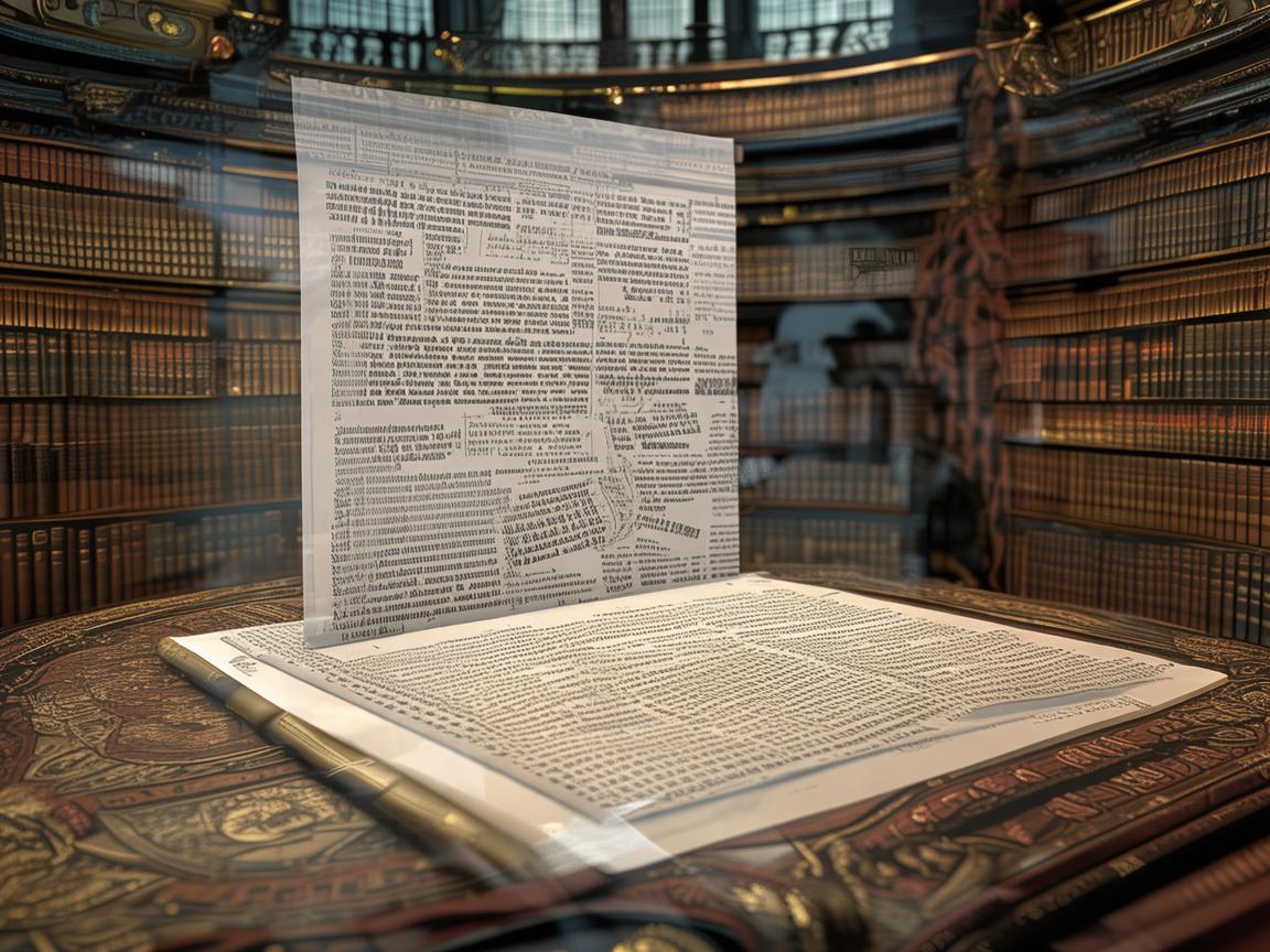 物业费的法律依据究竟是什么? 物业费的法律依据究竟是什么?