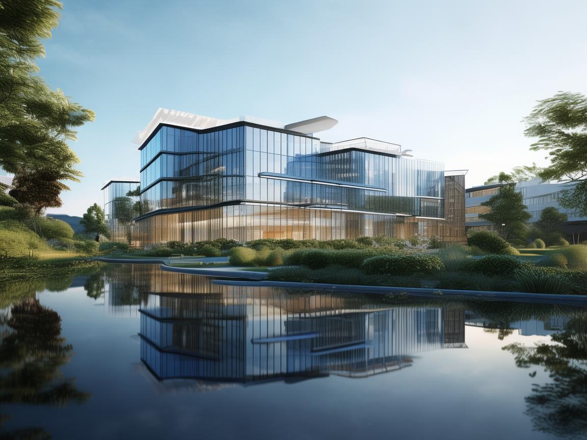 恒博物业究竟是一家怎样的公司? 恒博物业究竟是一家怎样的公司?