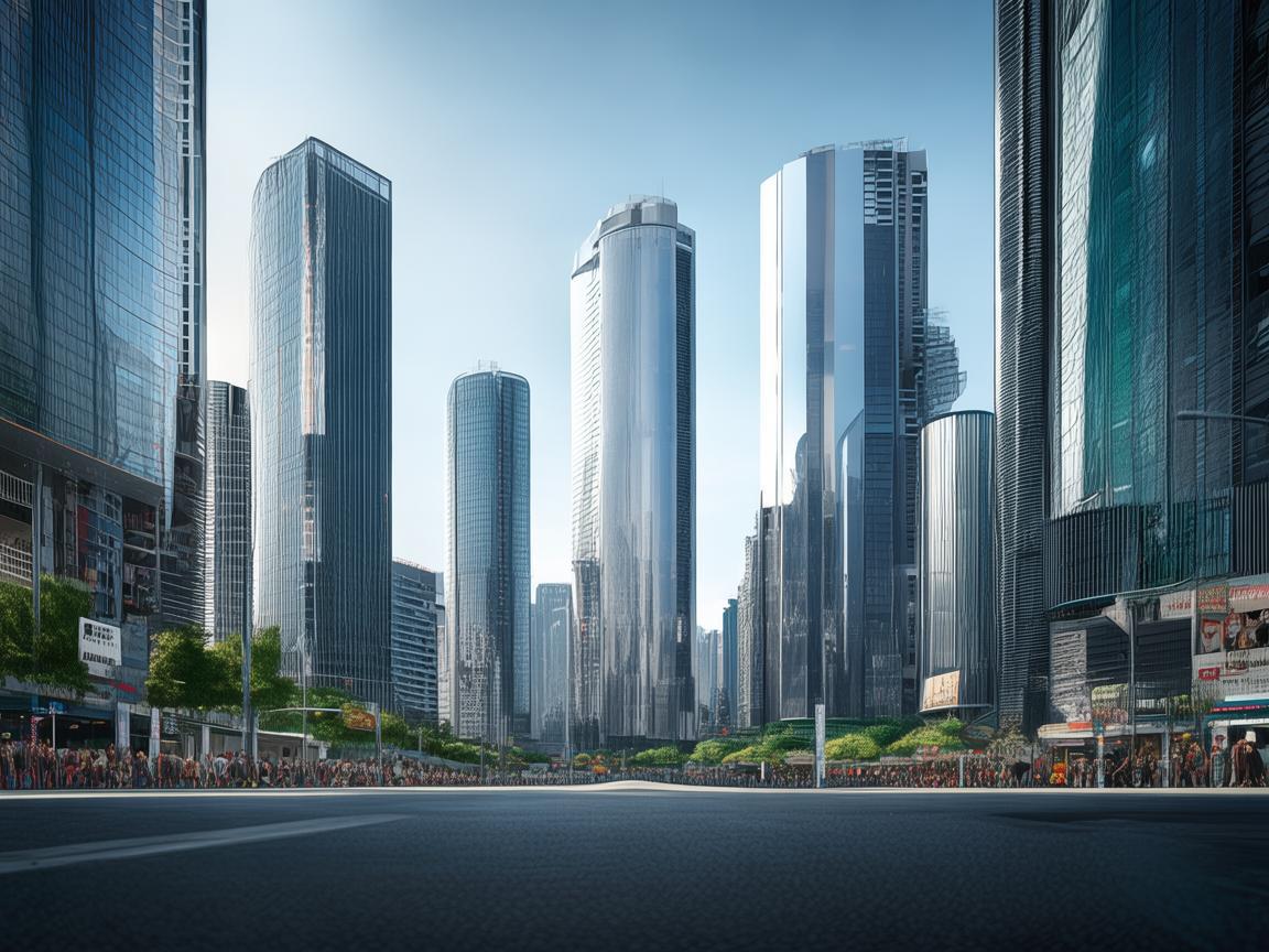 深圳物业有疫情补贴吗? 深圳物业有疫情补贴吗?