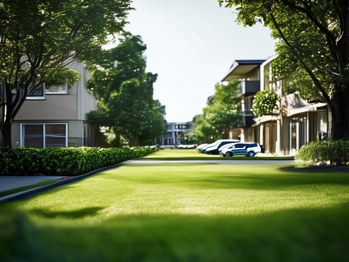 物业服务属于前置审批吗? 物业服务属于前置审批吗?