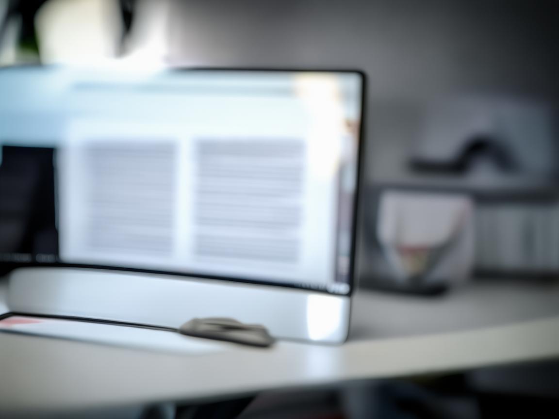 物业催缴单究竟什么时候发? 物业催缴单究竟什么时候发?