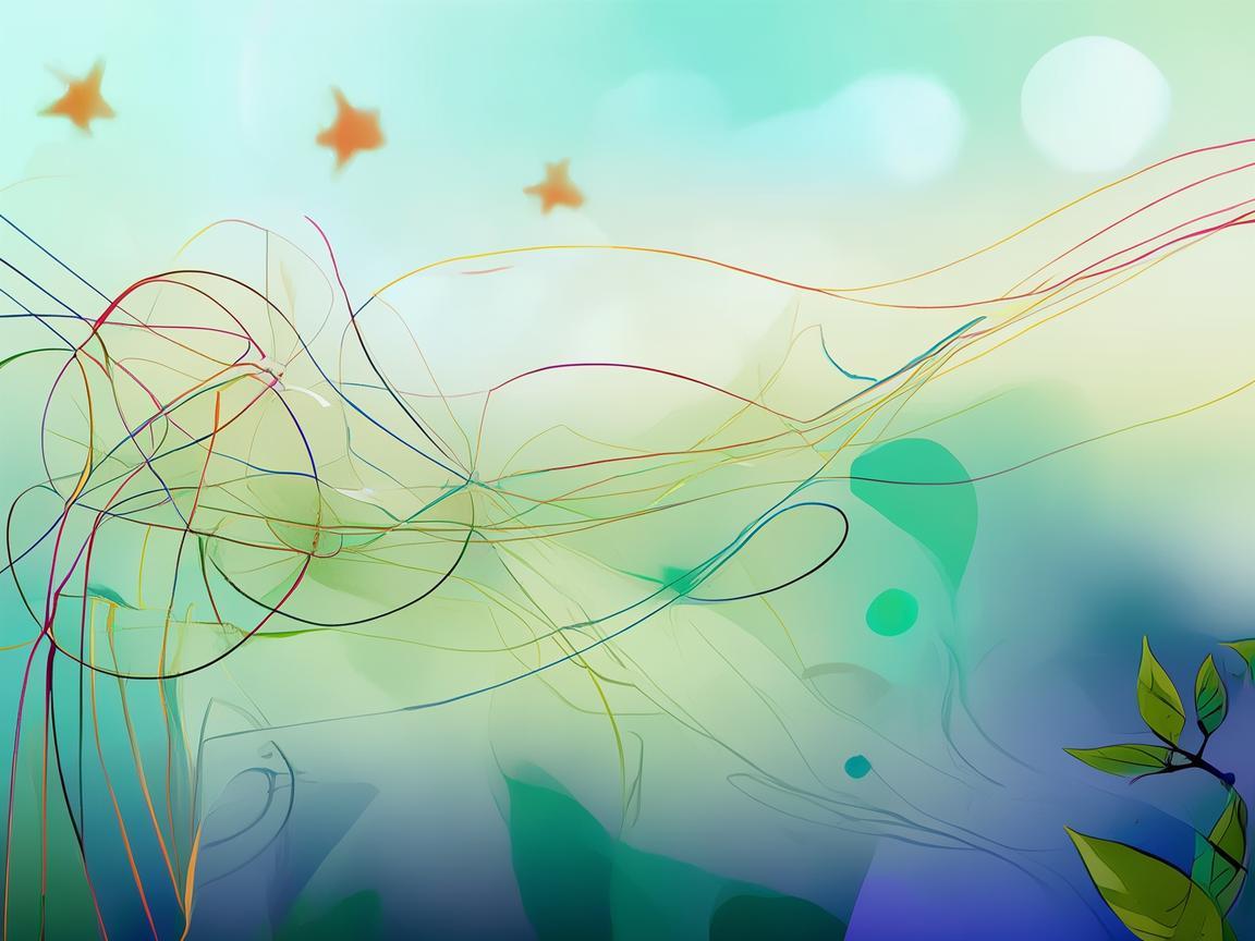 物业好人好事统计,意义几何? 物业好人好事统计,意义几何?