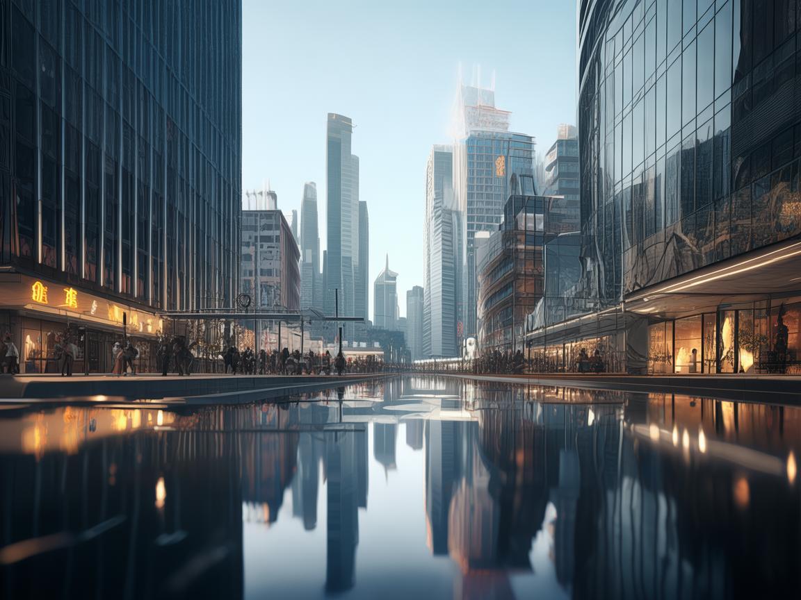 郑州现在物业还会断水断电吗? 郑州现在物业还会断水断电吗?