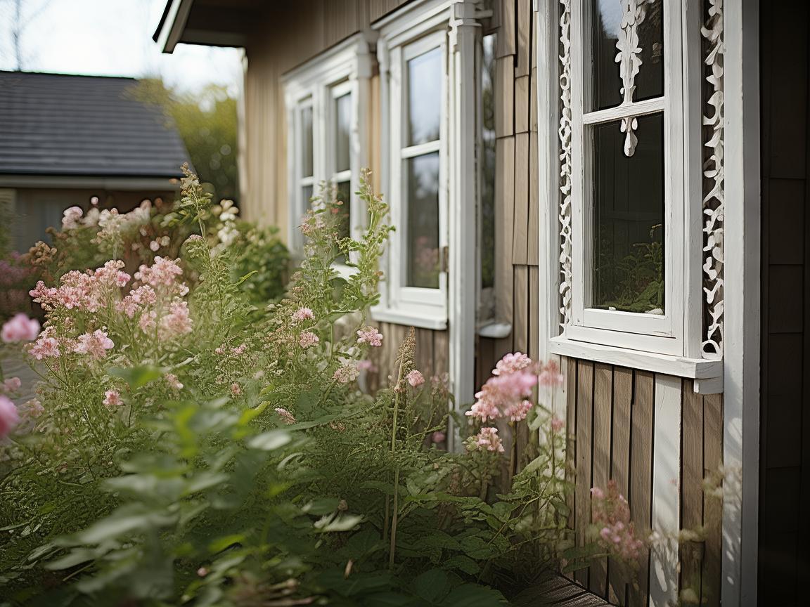 门窗是否在物业维修范围呢? 门窗是否在物业维修范围呢?