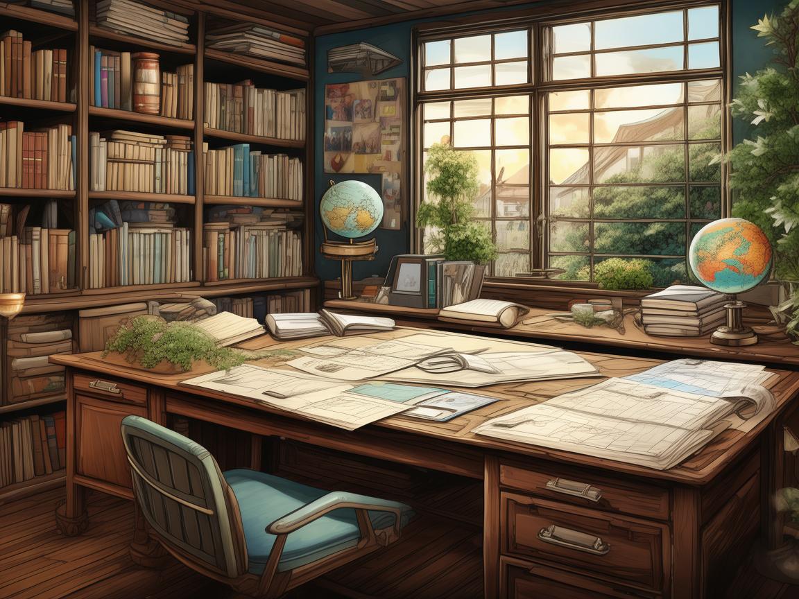 物业学历从事什么工作最好? 物业学历从事什么工作最好?