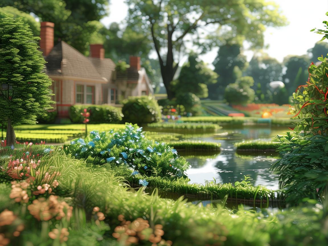 物业主要以什么收入? 物业主要以什么收入?