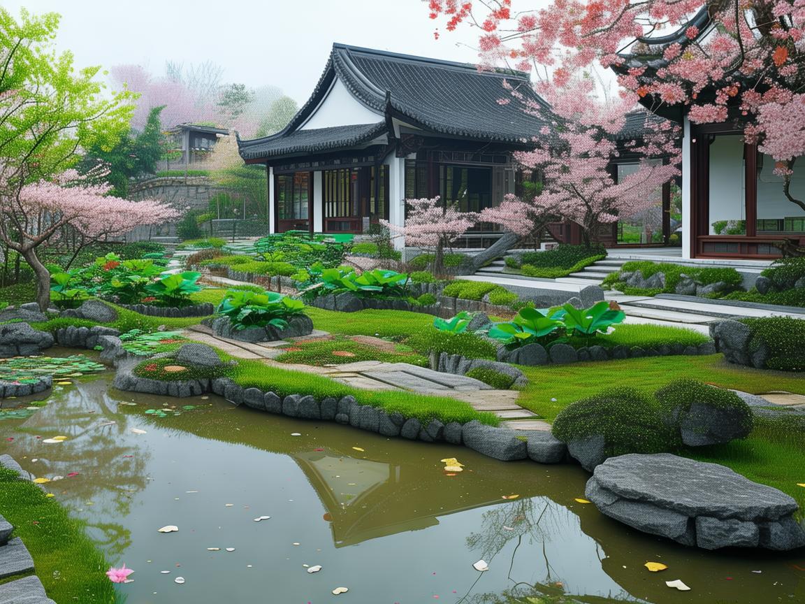 江西什么样的物业最好管控? 江西什么样的物业最好管控?