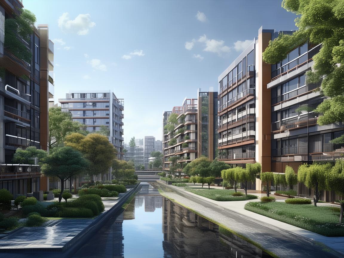 长沙新建小区物业合法吗? 长沙新建小区物业合法吗?