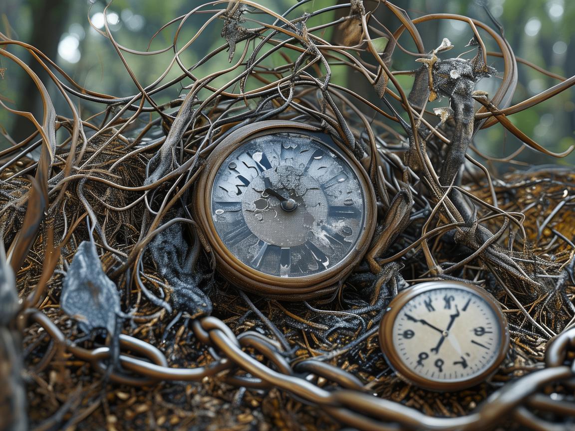 不交物业费有哪些手段可行? 不交物业费有哪些手段可行?