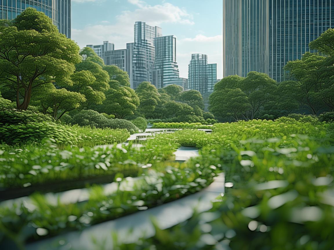 潍坊绿城物业现在招工吗？