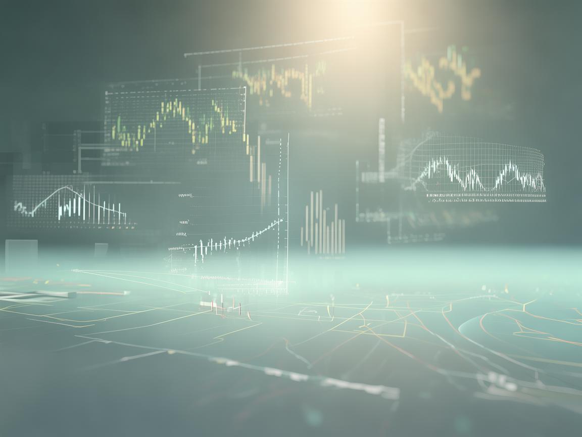 物业企业业绩究竟是什么意思？