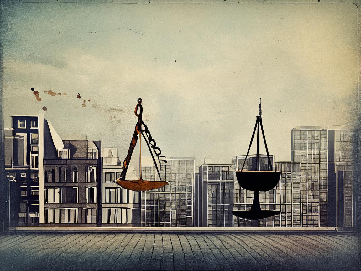 物业收取门槛费合法吗? 物业收取门槛费合法吗?