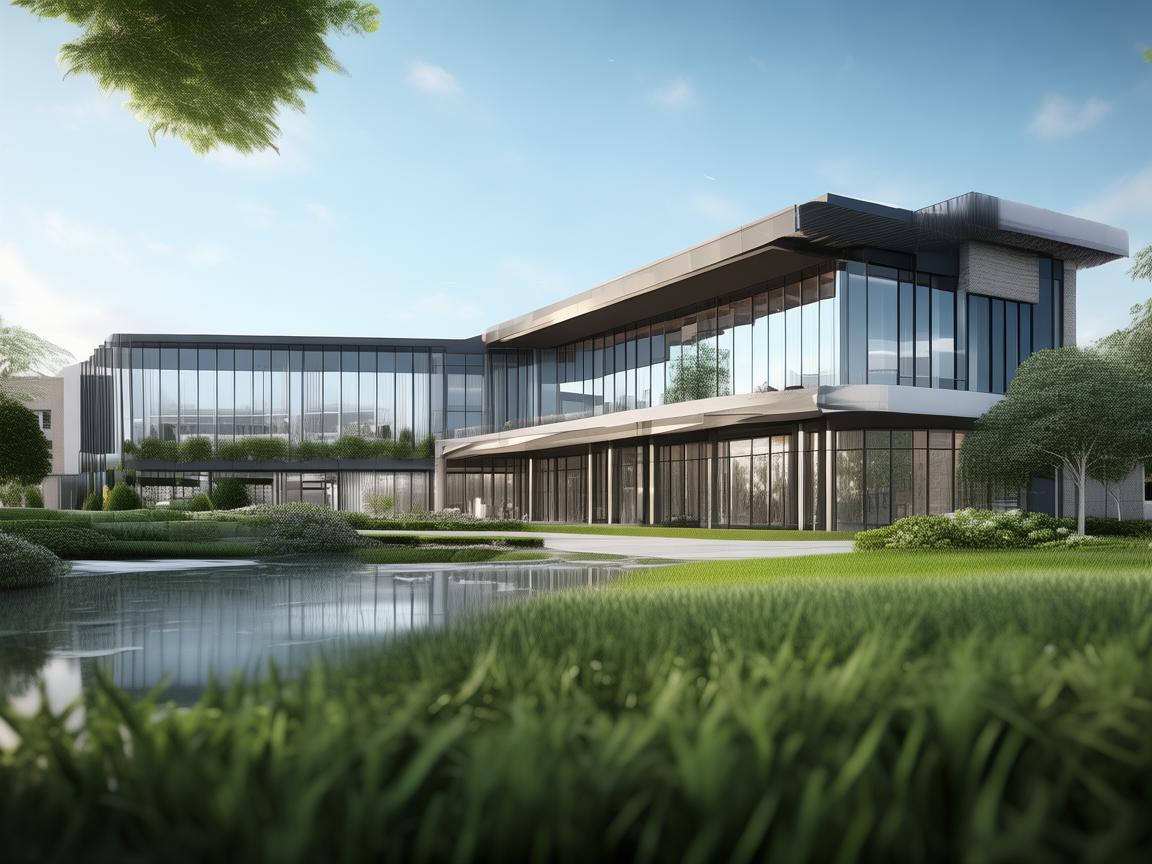 银行物业国家标准究竟是什么？