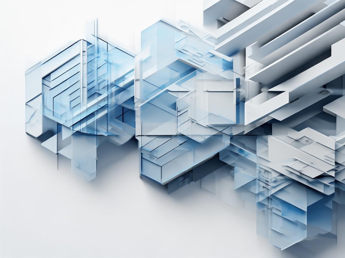 公配物业移交标准究竟是什么？