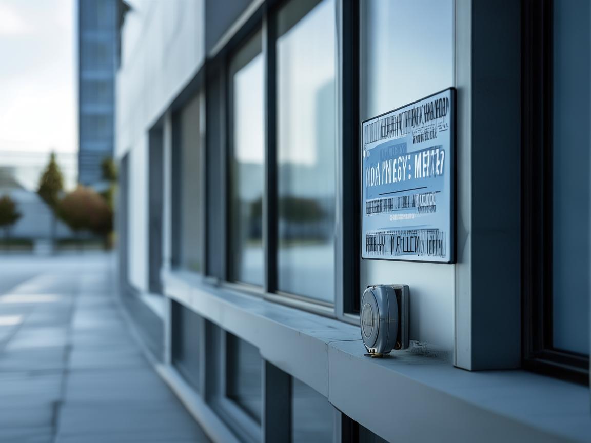 物业不让动水表合法吗? 物业不让动水表合法吗?