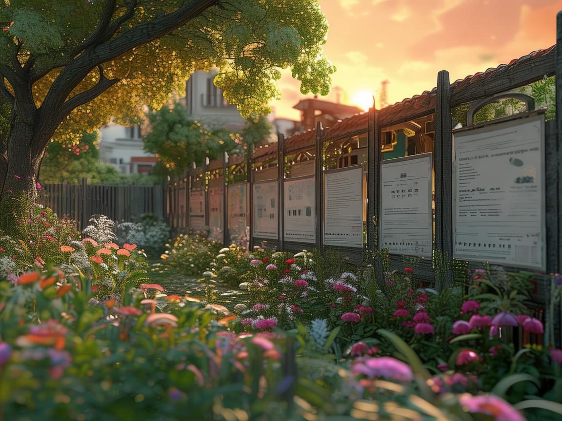 物业为何会合法投诉业主？