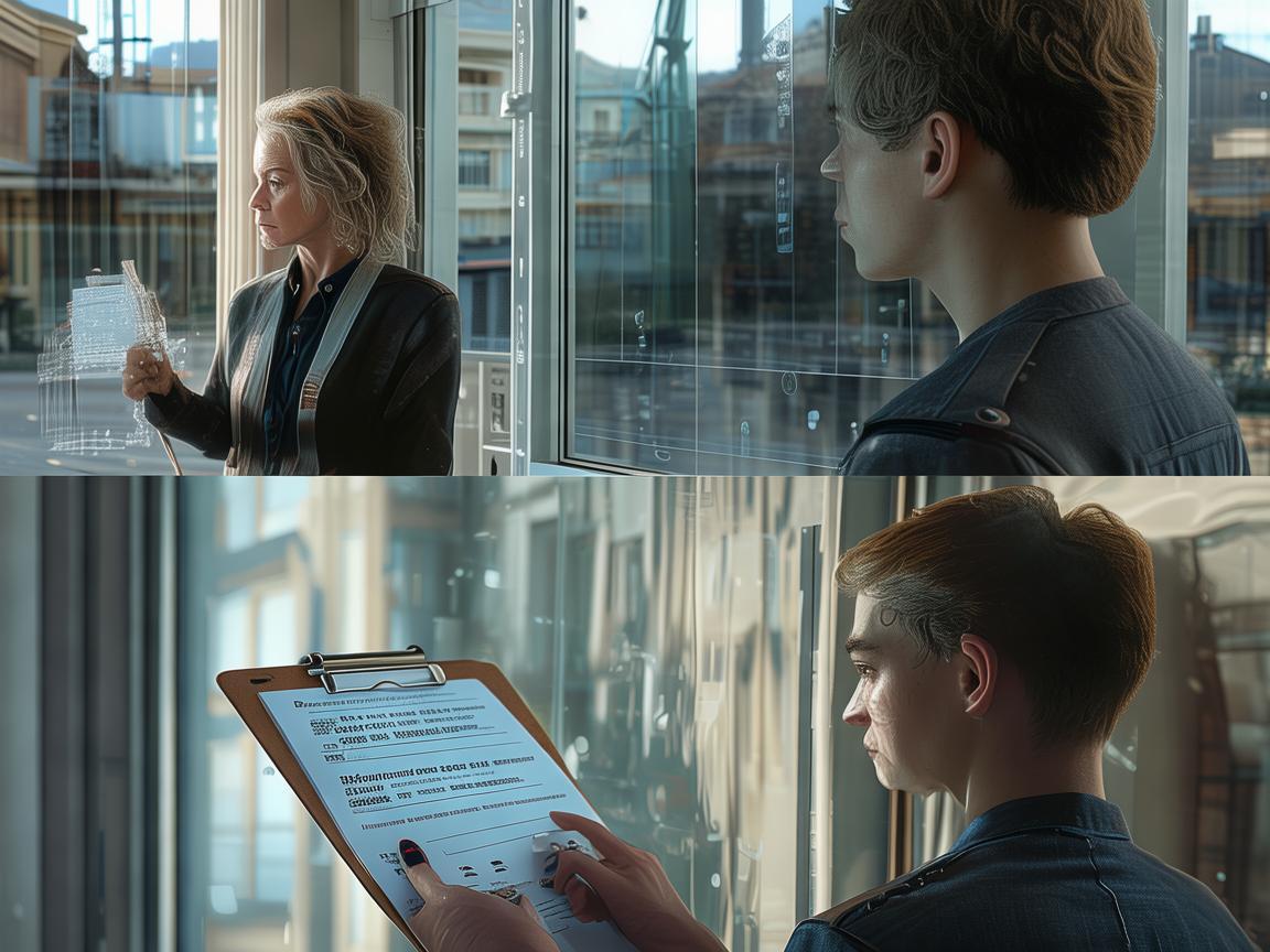 交物业费物业会留底吗? 交物业费物业会留底吗?