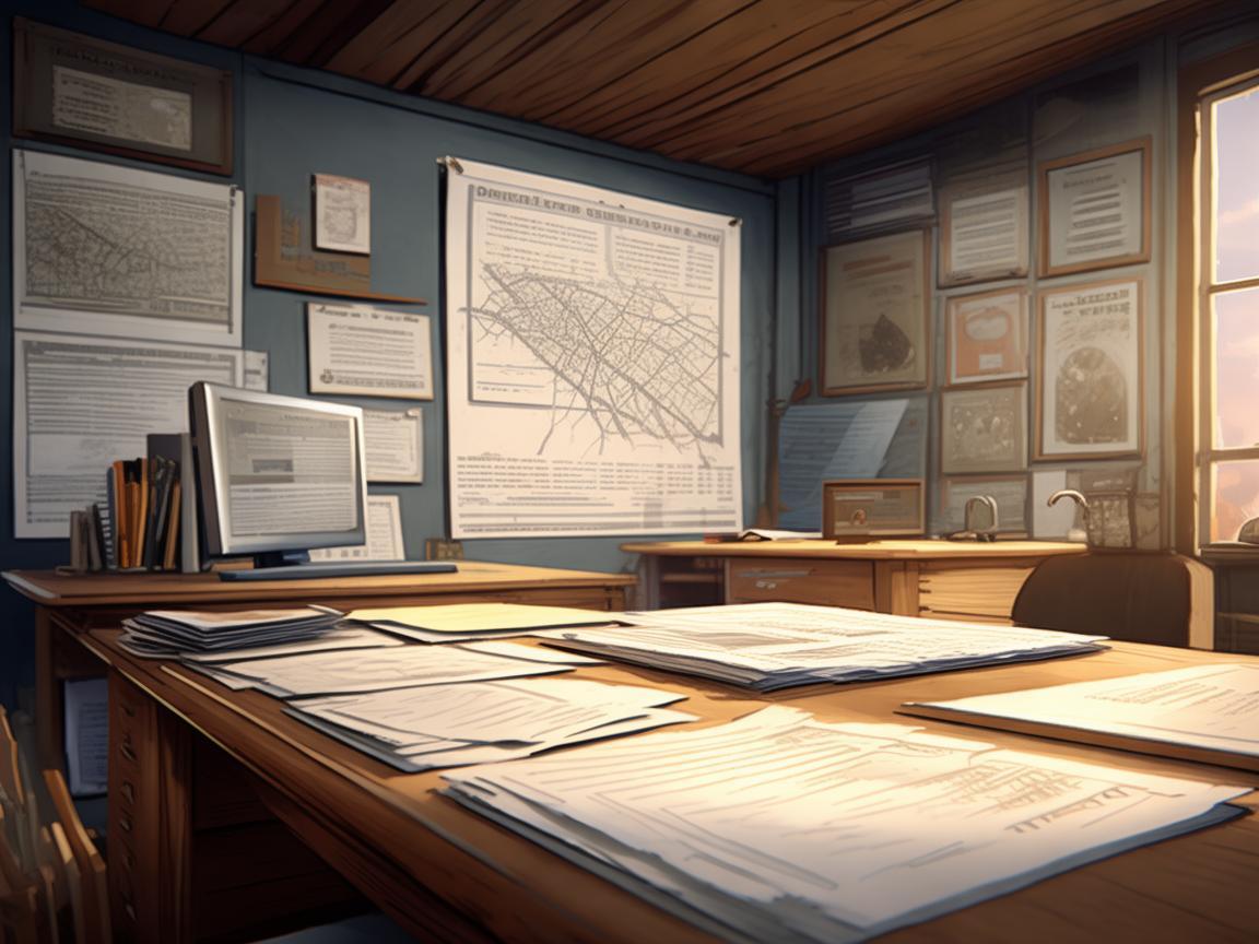 物业开居住证明需要什么? 物业开居住证明需要什么?