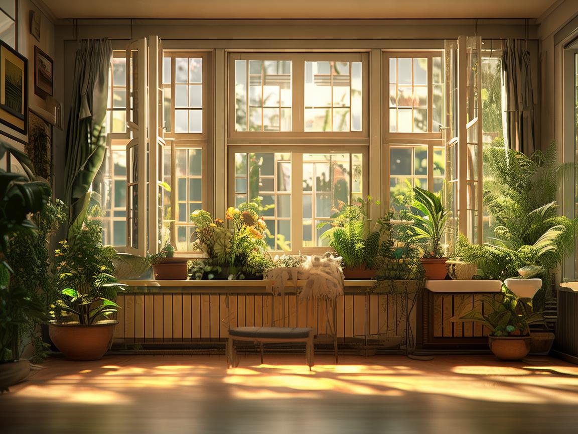 爱家洁物业靠谱吗? 爱家洁物业靠谱吗?