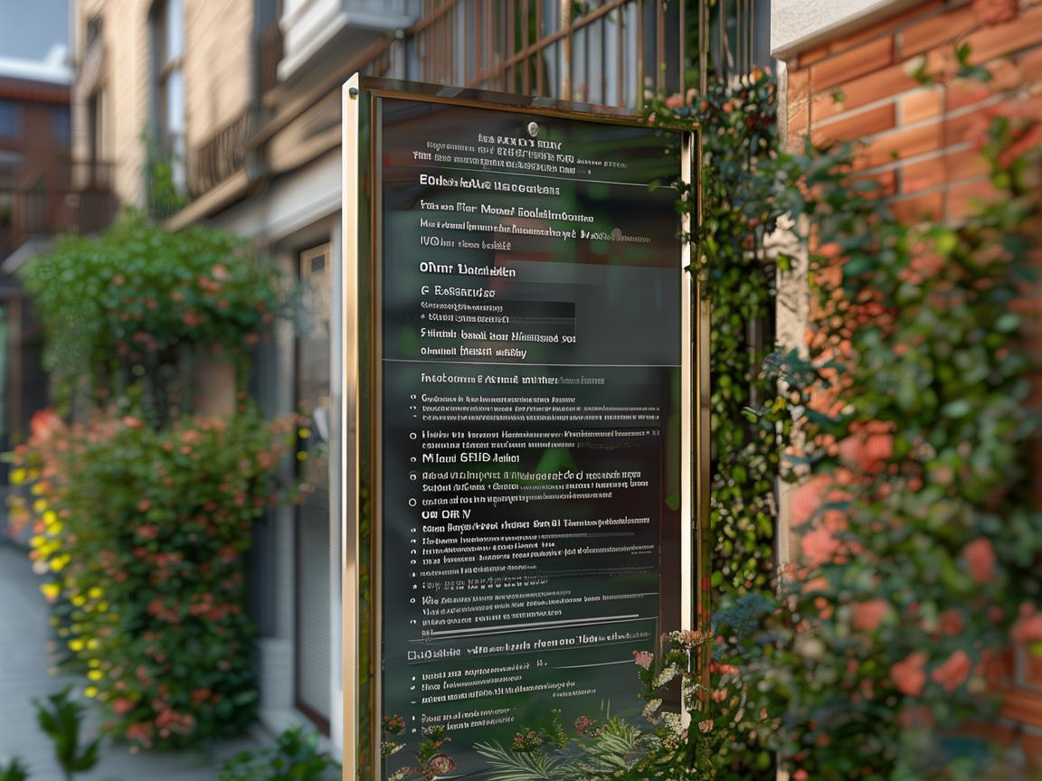 家装物业费到底包括什么费用? 家装物业费到底包括什么费用?