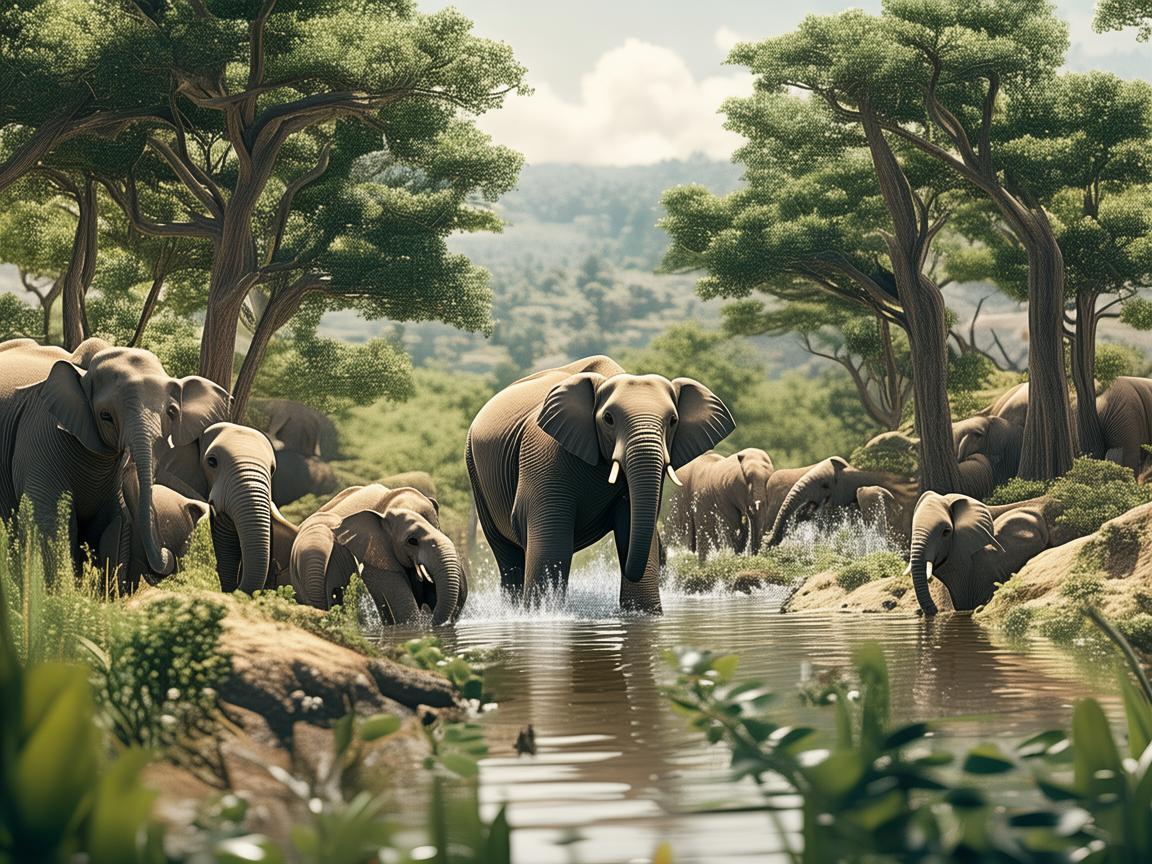 双象家园物业到底安全吗？