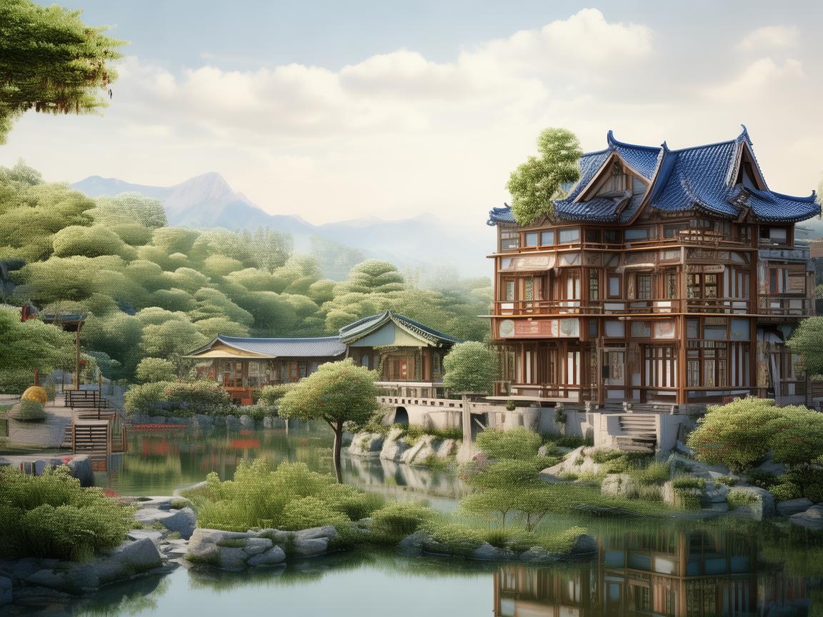 滨江花园物业现在招保安吗? 滨江花园物业现在招保安吗?